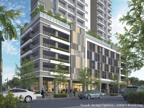 condo for sale bgc philippines.